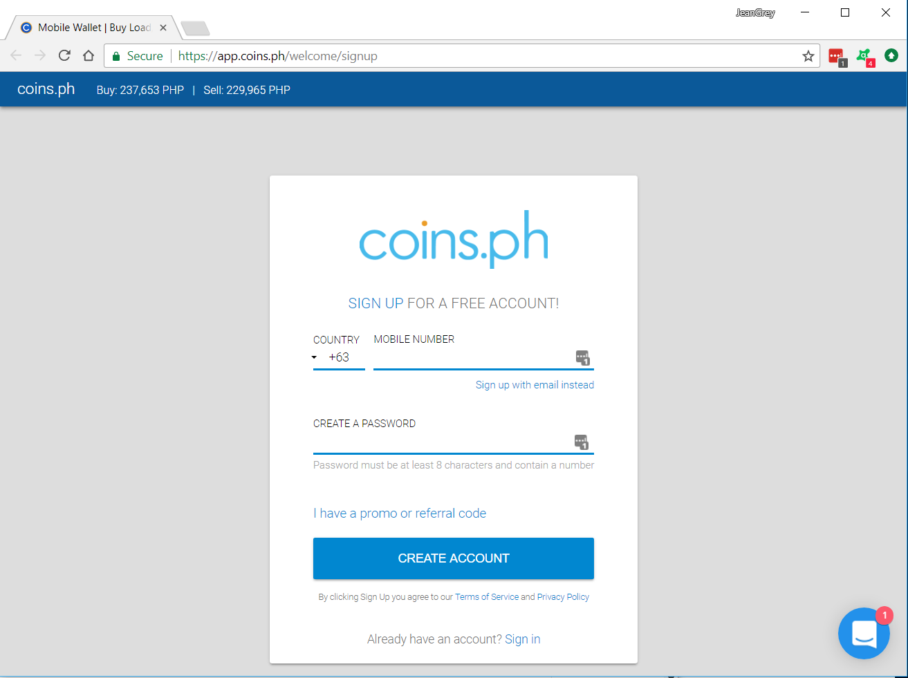 Noobs Guide How To Buy Bitcoin In The Ph!   ilippines Steemit - 