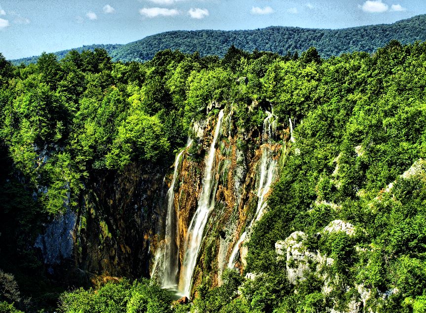 plitvice38.JPG