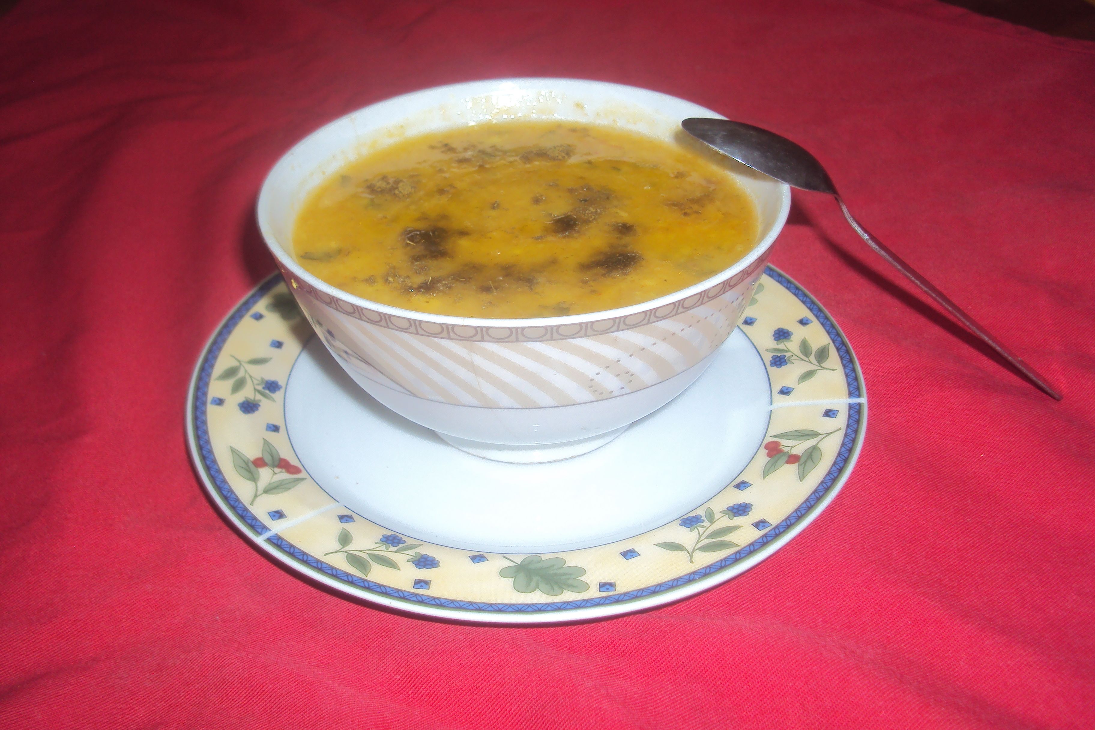 DSC01498.JPG