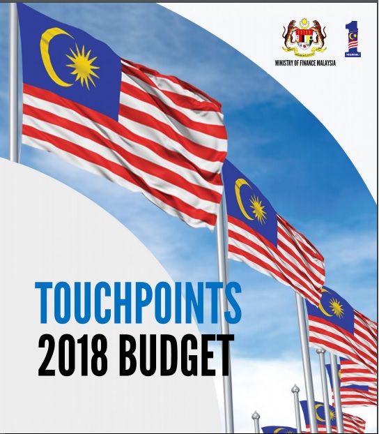 Touchpoints 2018 Budget.jpg