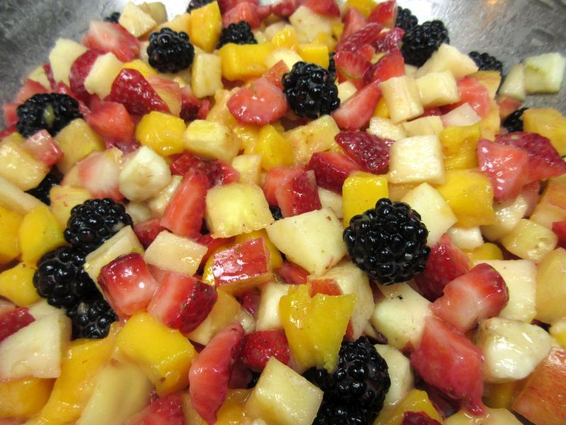fruit3.jpg