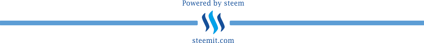 U5dsa4ZE46tWHoQWY4dCMAdpDDHyZPY_1680x8400 (1).png