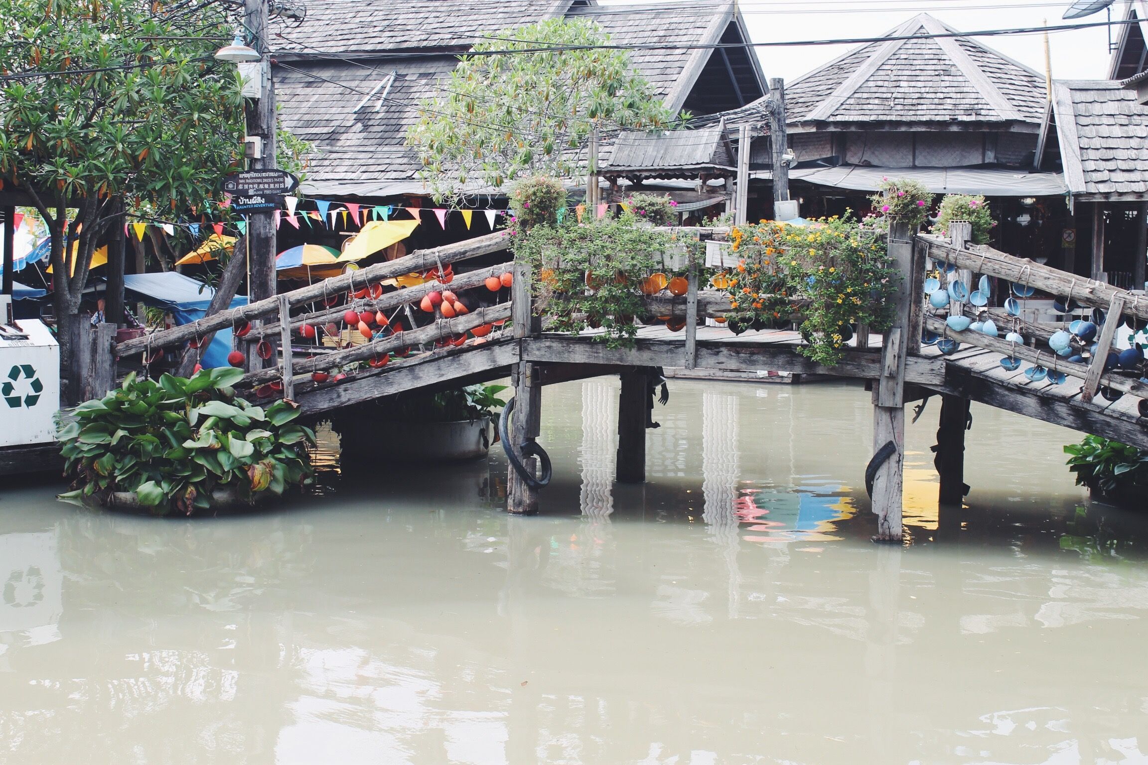 Pattaya floating Market 01.JPG