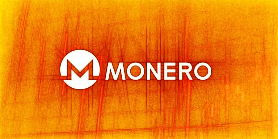 monero coin cryptocurrency xmrusd.jpg