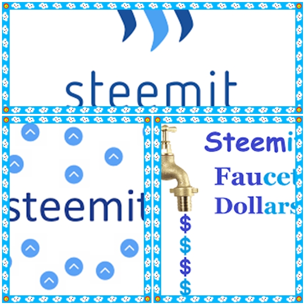 steemit.jpg