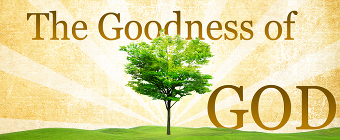 The-Goodness-of-God-Blog-Banner.png