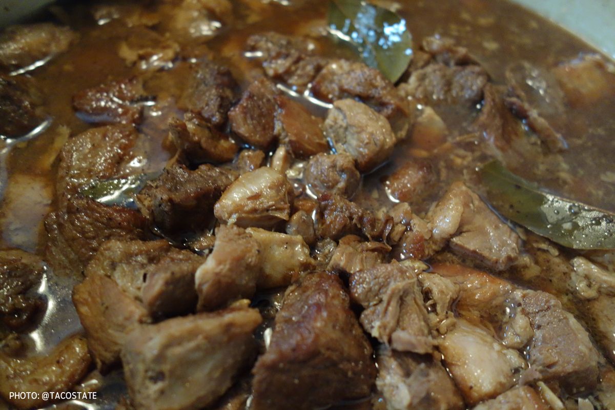 adobo6.jpg