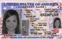 passport card.jpg