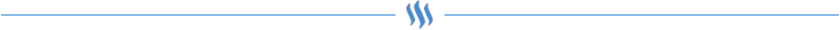 divider.png
