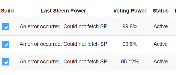 Steemvoter.png