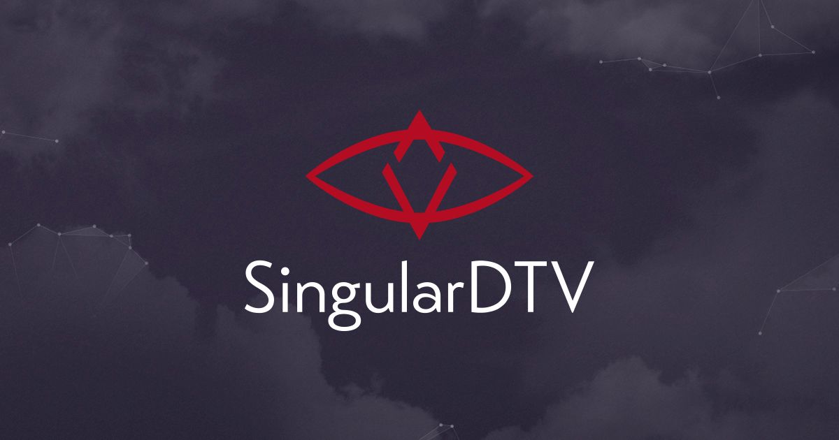 singularrrrrrrrrrrrrrrdtv.jpeg