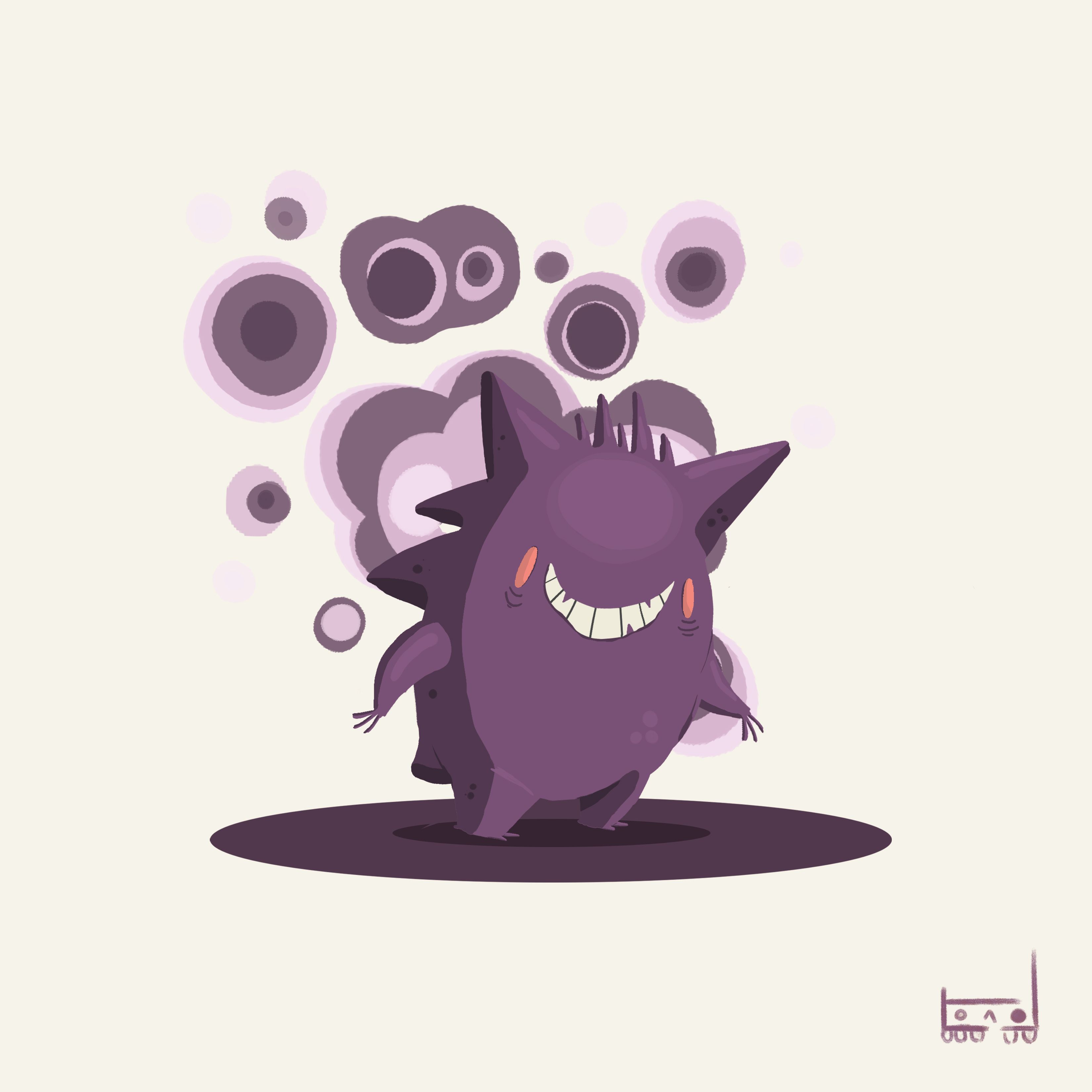 Gengar.jpg