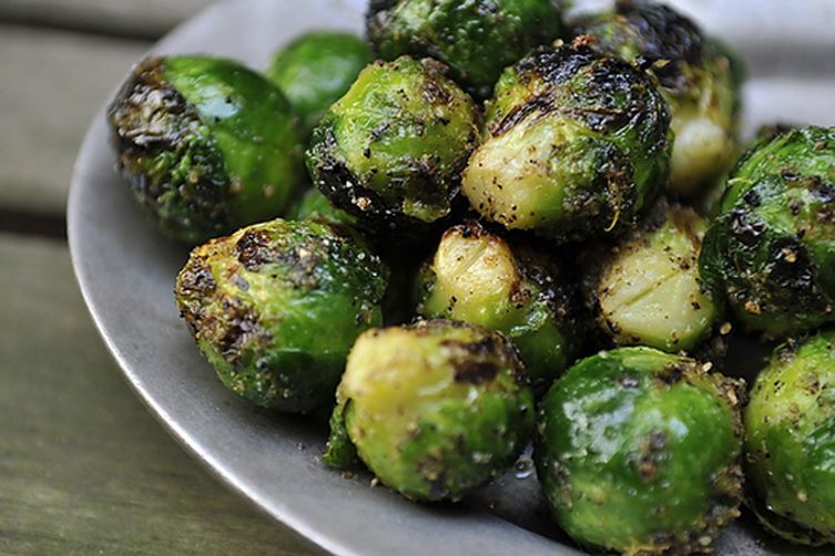 e71e8335-3ba1-4f70-8932-39112f84fde3--brussel_sprouts.jpg