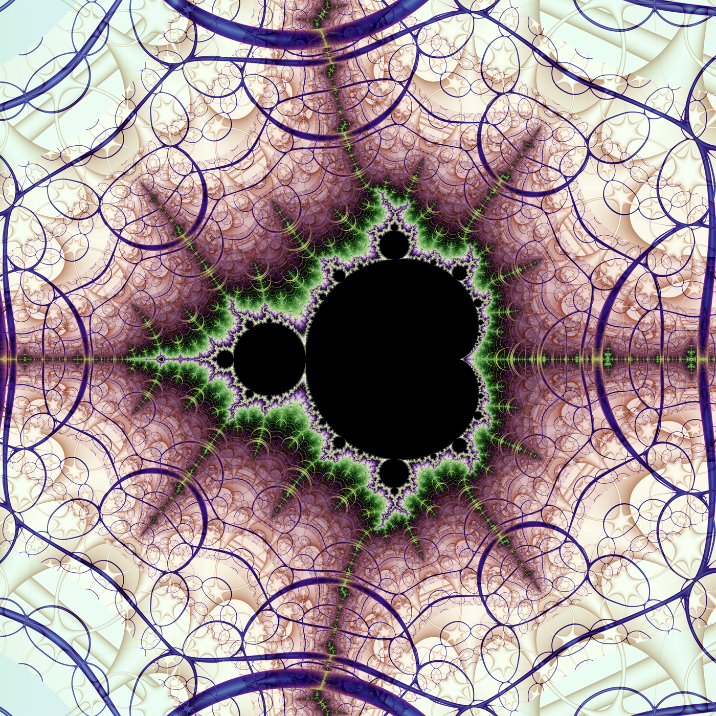 WEB_ZOOMED_180201_1400.png
