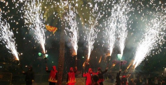 correfoc.jpg