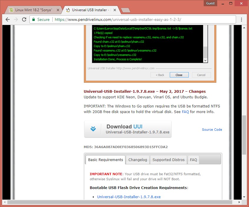 MintTut03PenDriveDL.jpg