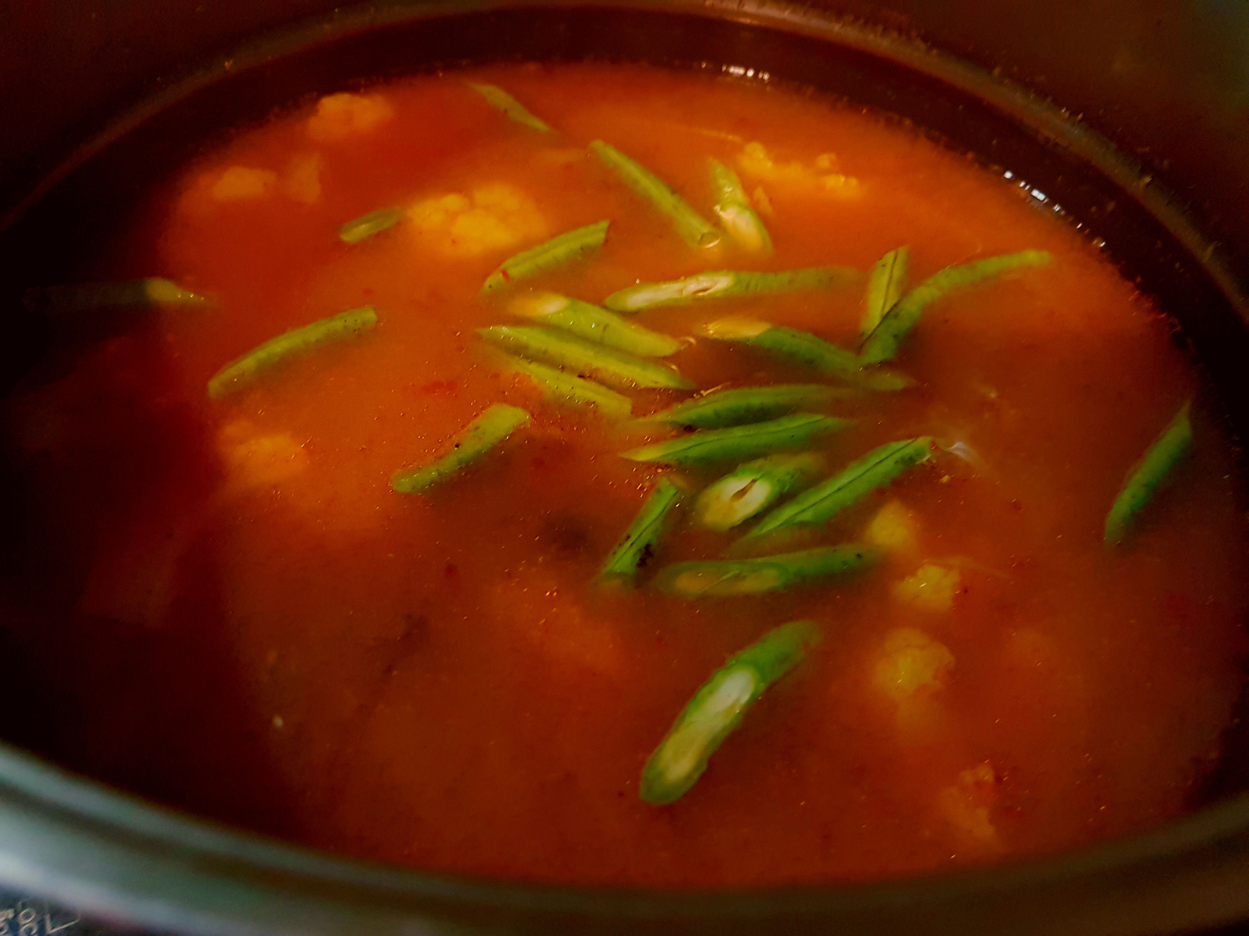 20180216_164426.jpg