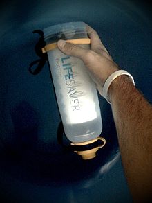 220px-LifeSaver_bottle.jpg