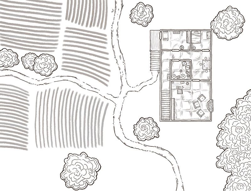 farm_0008_Layer 5.jpg