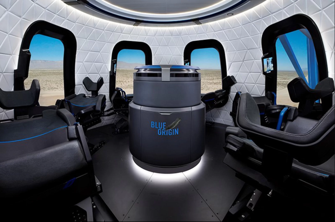 newshepard_interior-1.png