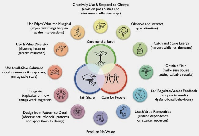 permaculture.jpg