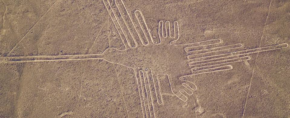 nazca-laketiticaca-incatrailtomachupicchu.jpg