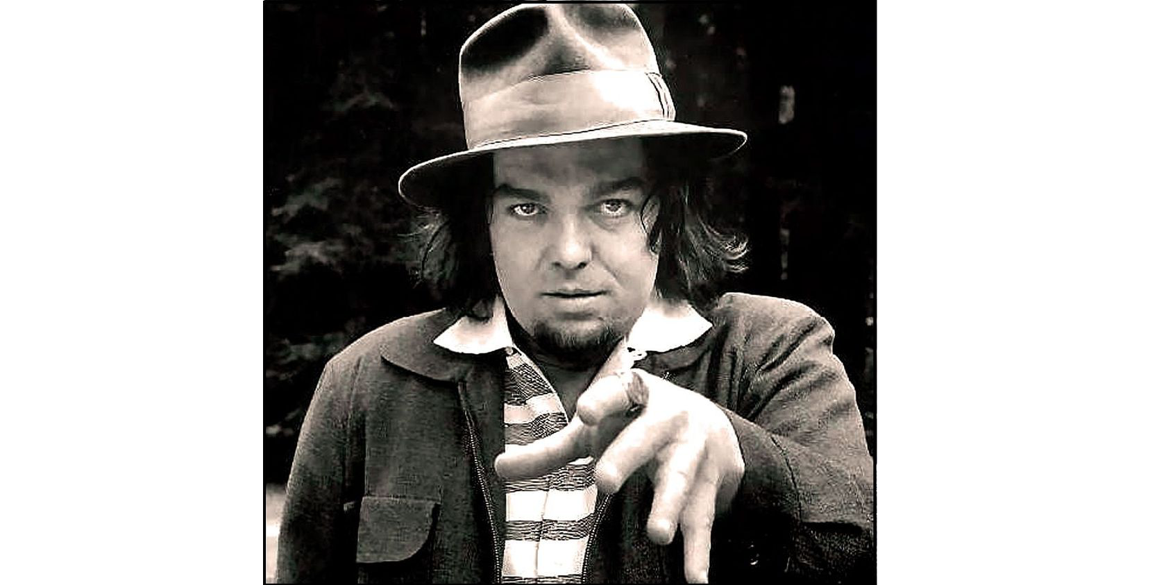 Captain_Beefheart-resize-3.png