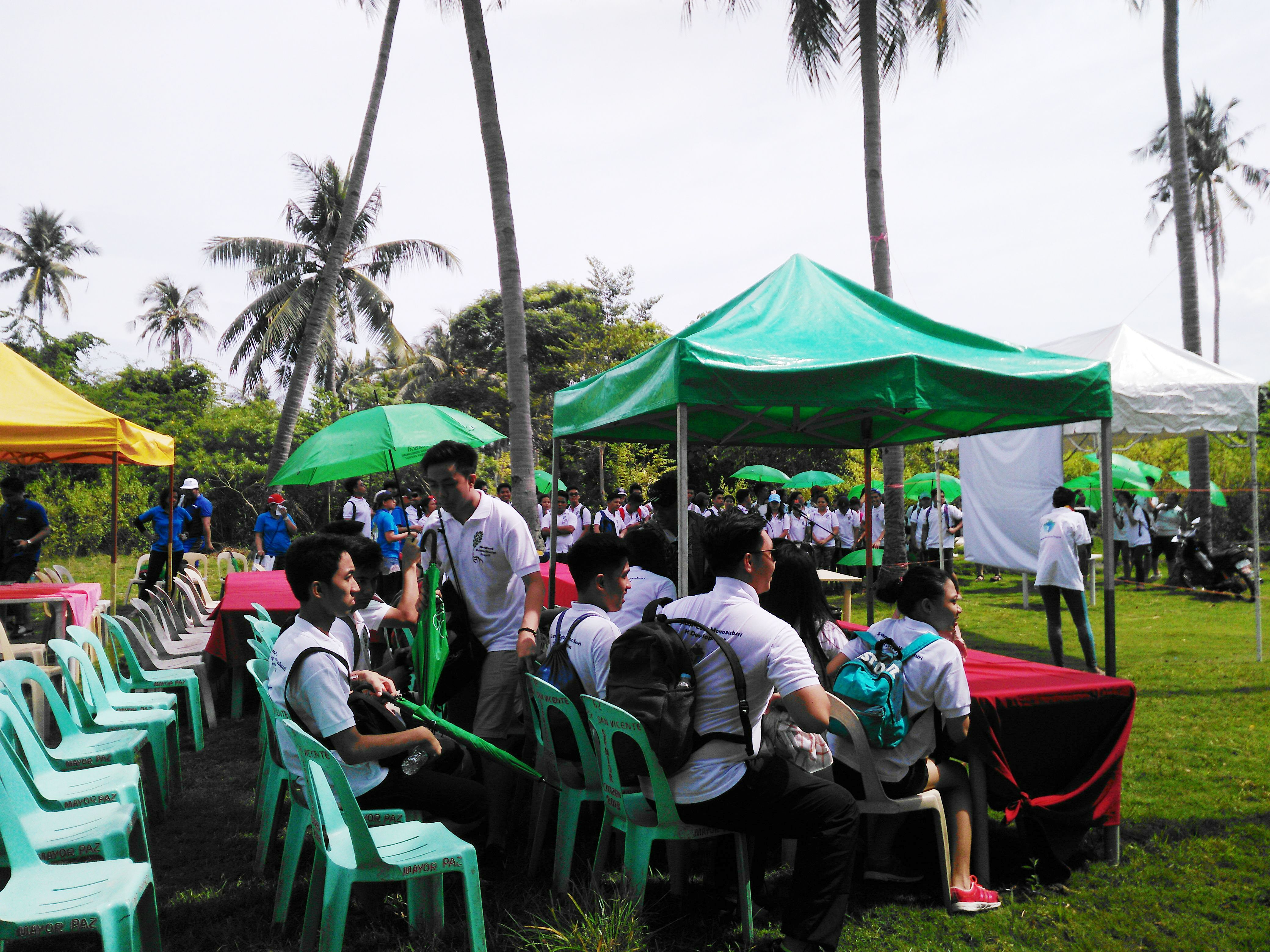 2017-11-09 10.25.14 1.jpg