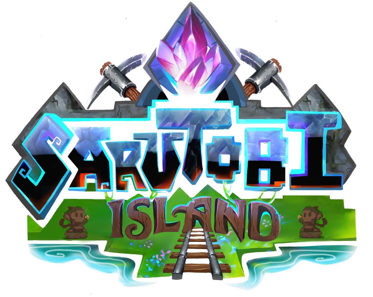 SaruTobiIslandLogo.png