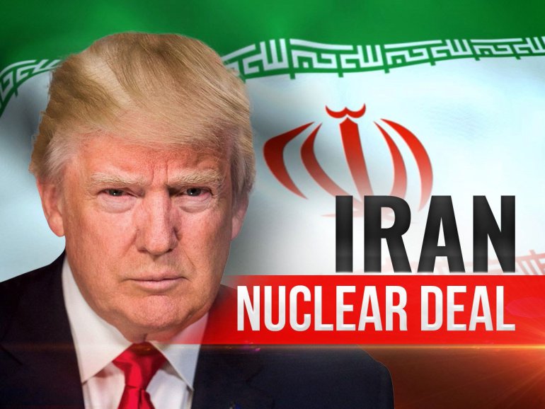 trump-iran-nuclear-deal.jpg