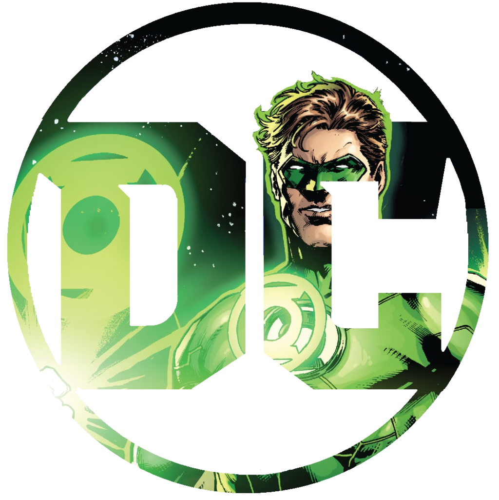 dc_logo_for_green_lantern_by_piebytwo-da6kkbd.png