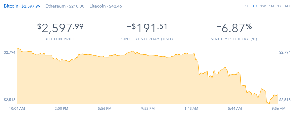 bitcoin.png