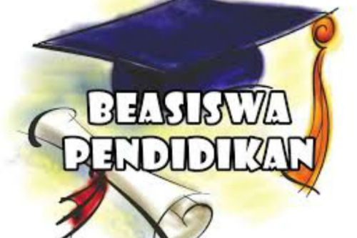 beasiswa-1.jpg