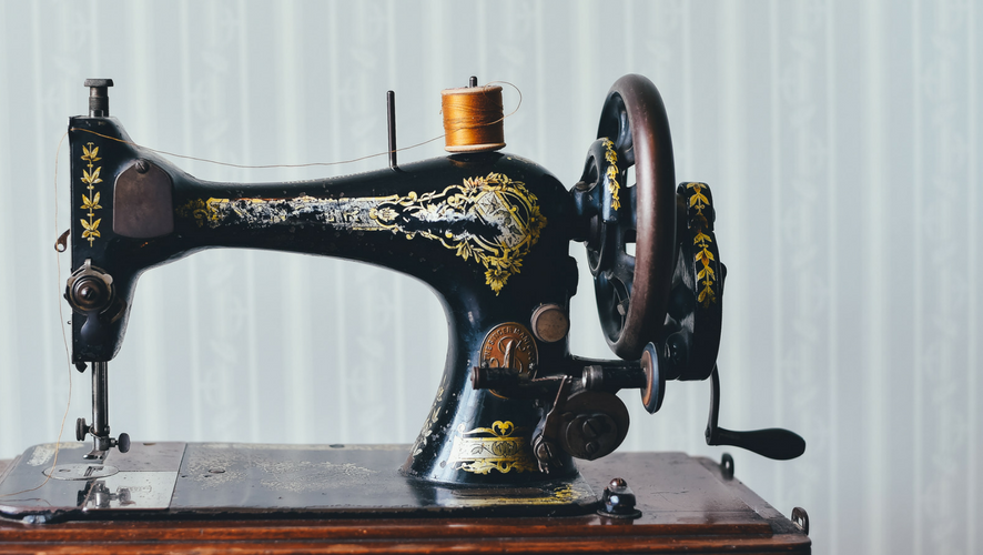 History-of-sewing-header.png