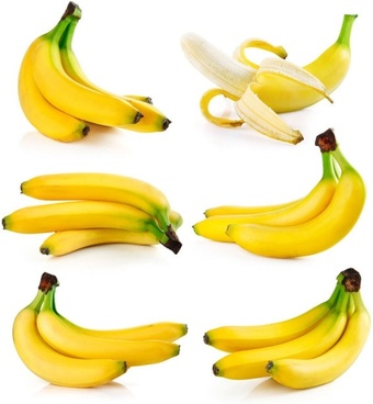 Banana Game — Steemit