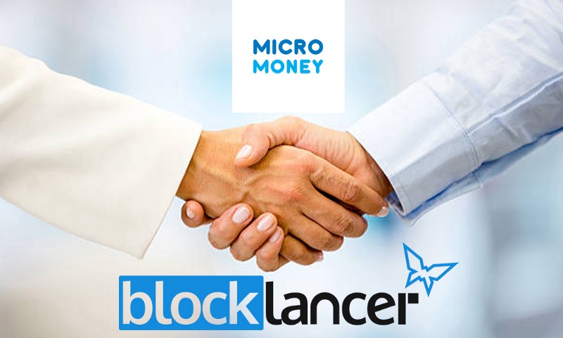 blocklancer
