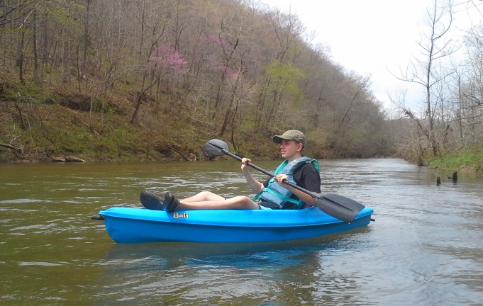 20150412_123950.jpg
