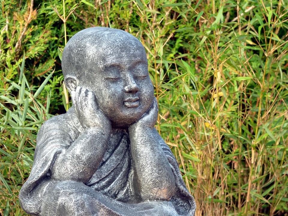 monk-2891611_960_720.jpg