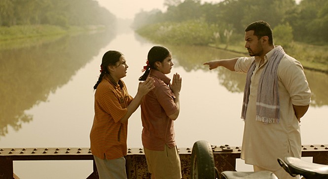 movie_image (2).jpg