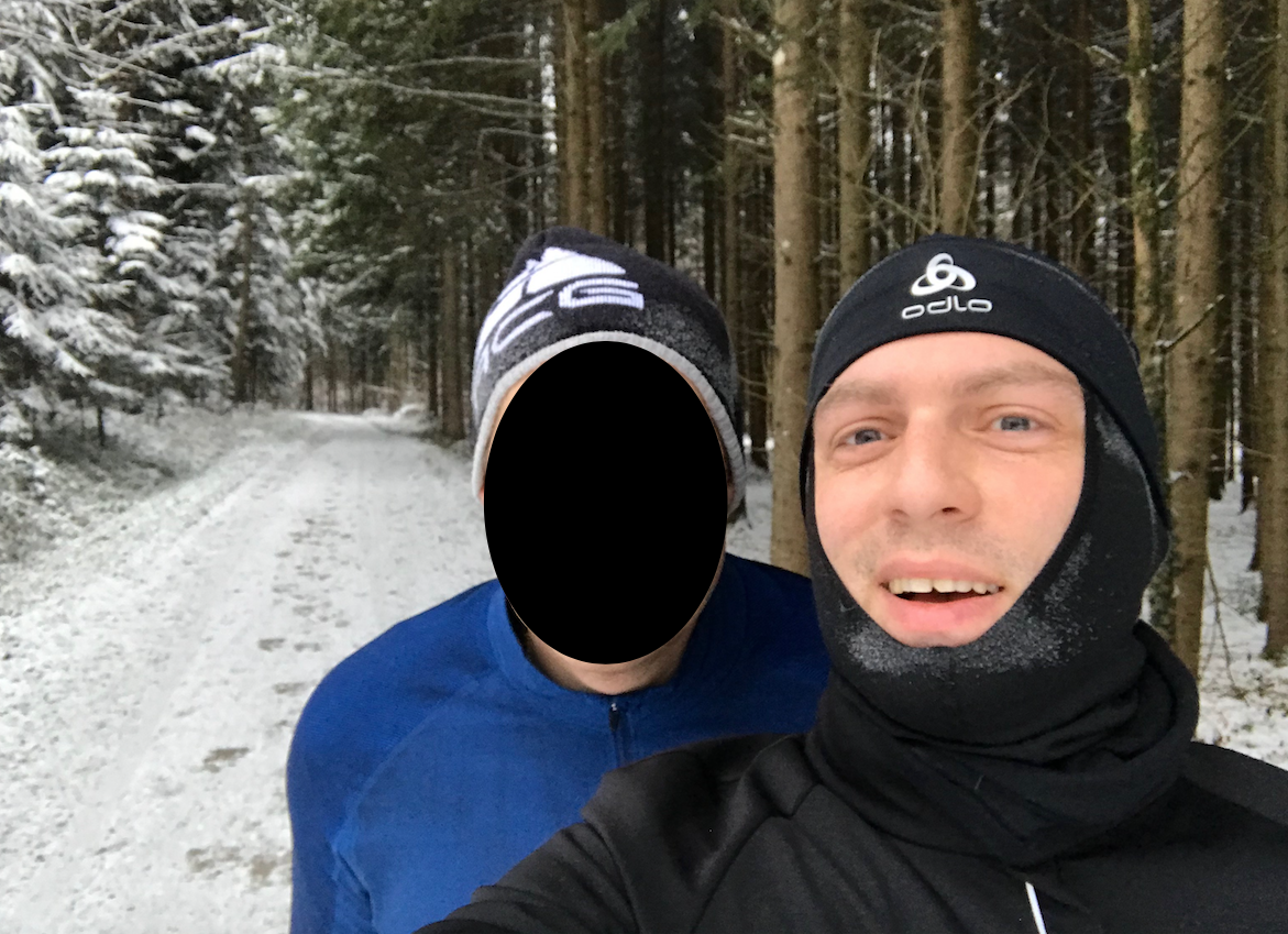 Bildschirmfoto 2017-12-10 um 12.25.46.png