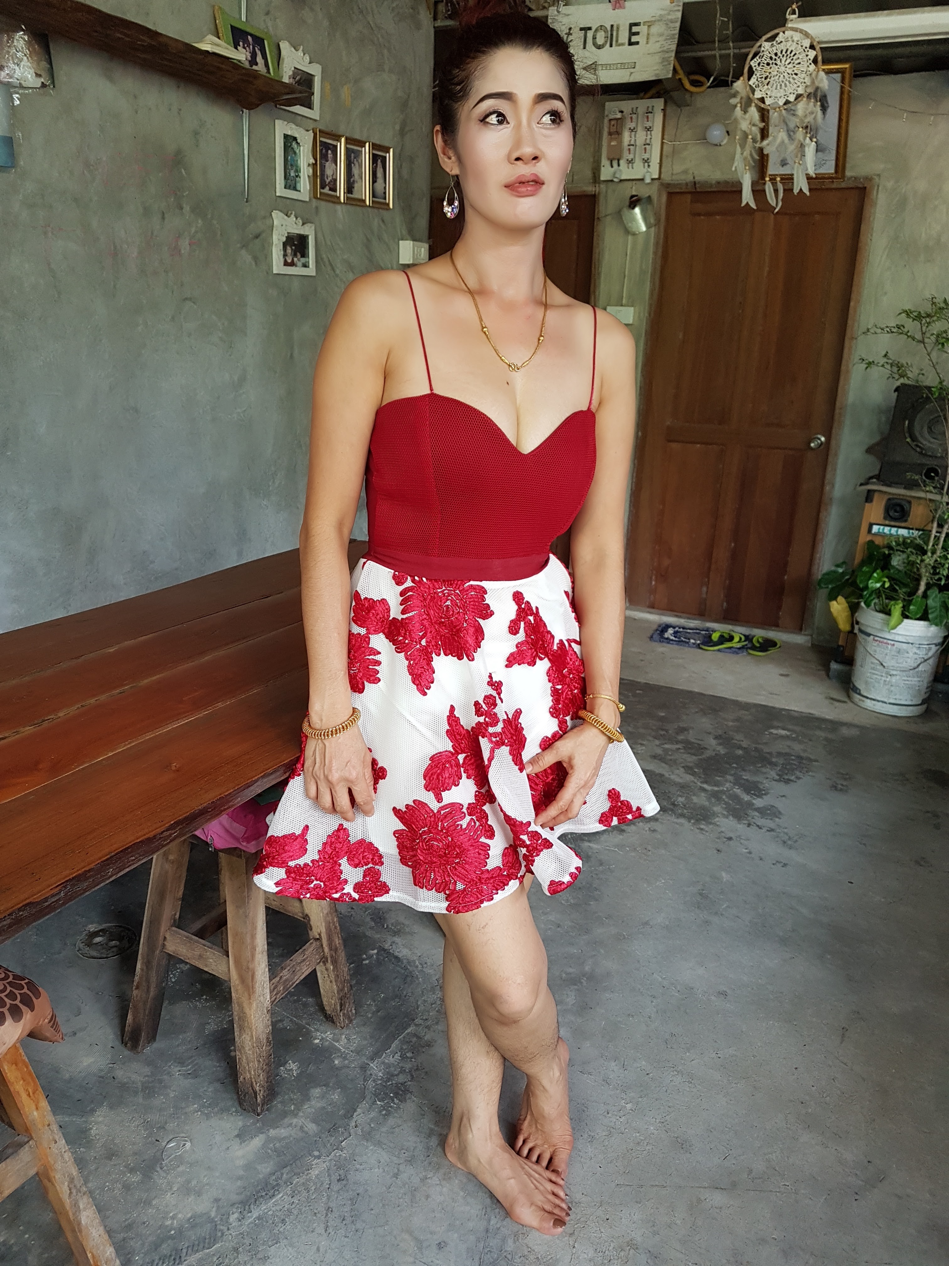 20170818_114024.jpg