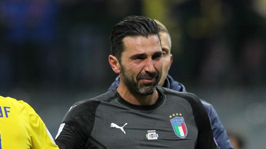 gianluigi-buffon-italy-sweden_18gz0qpn65v0x1mwb7edufny2x.jpg