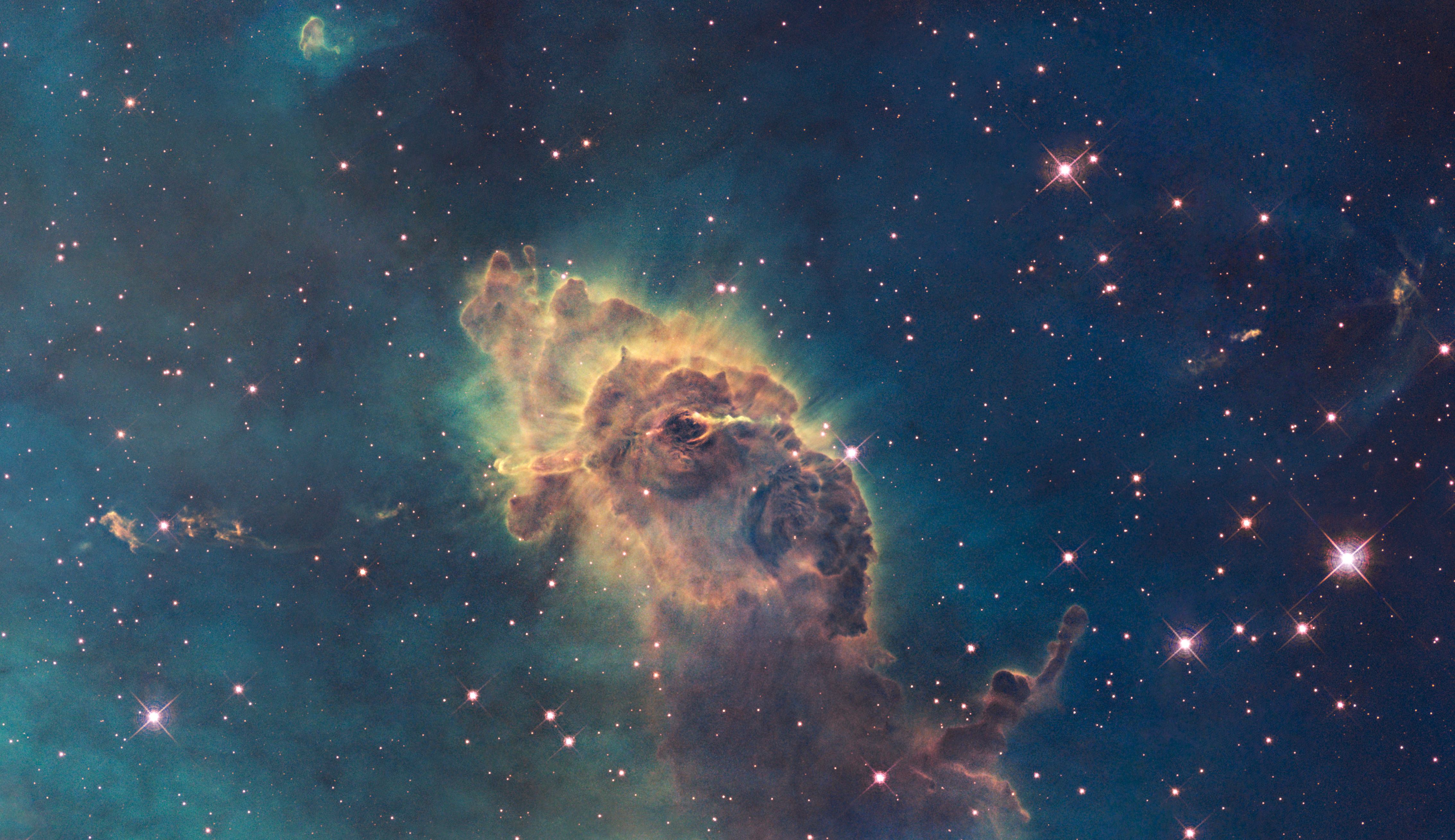 esahubble_heic0910e_4533.jpg