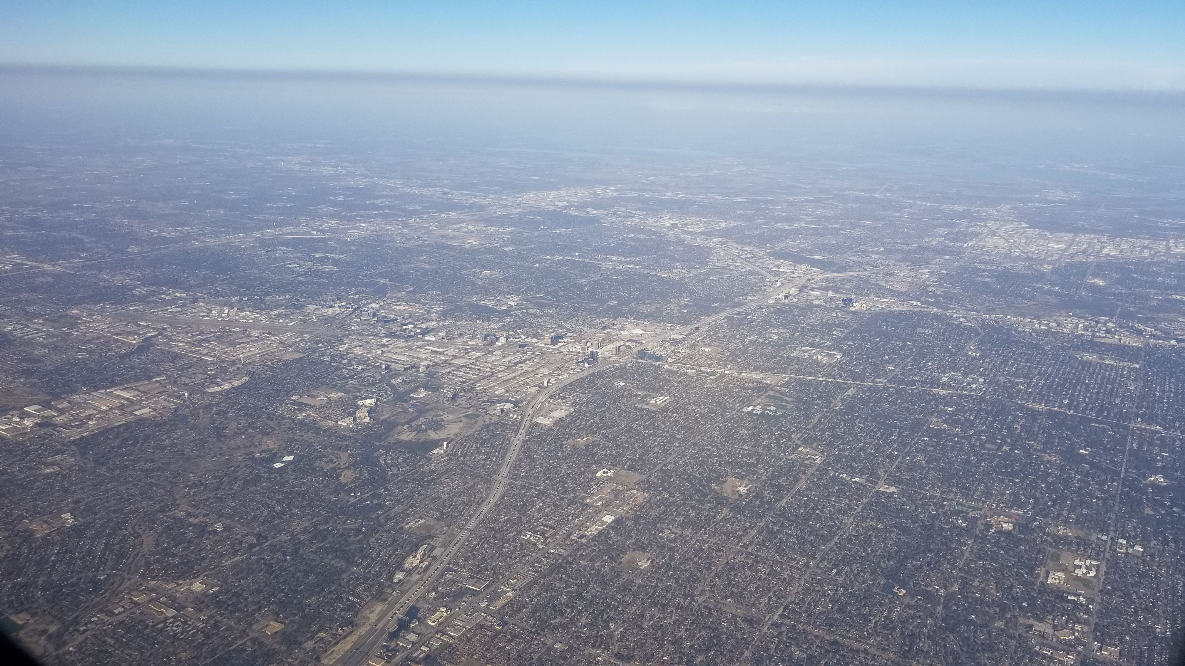 20180225_175120.jpg