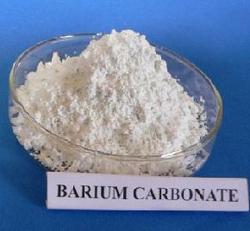 Barium Carbonate.jpg