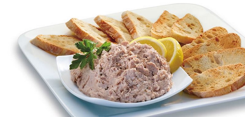 tuna-fish-pate-009.jpg