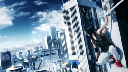 Mirrors-Edge-Catalyst-Ingame-Screenshot-2-410x231.jpg