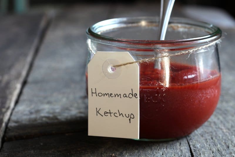 homemade-ketchup-recipe.jpg