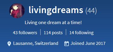 livingdreams.JPG