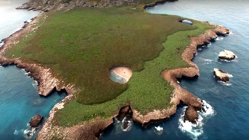 islas-marietas.jpg